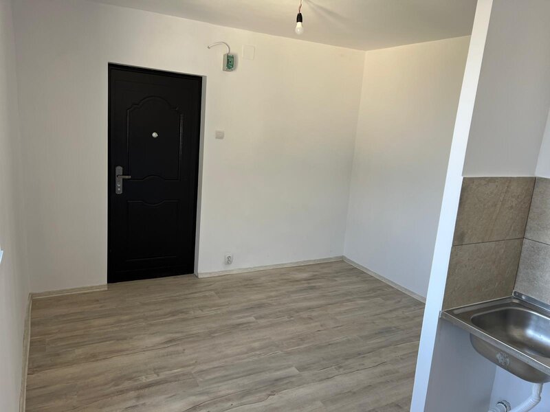 Salaj, Tunsu Petre, Aleea Livezilor,