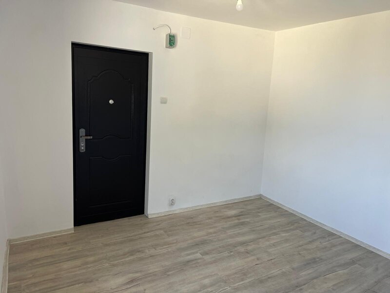 Salaj, Tunsu Petre, Aleea Livezilor,