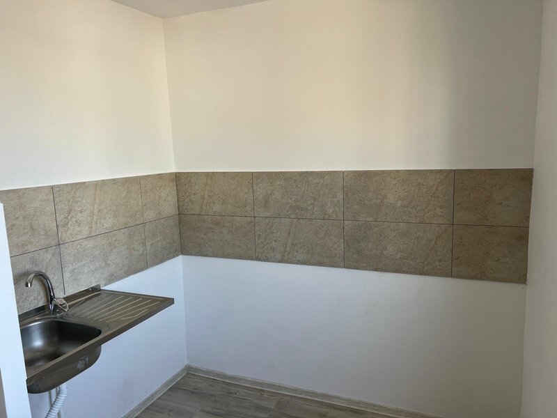 Salaj, Tunsu Petre, Aleea Livezilor,