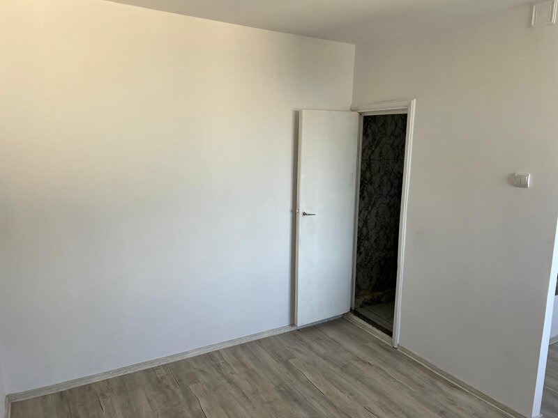 Salaj, Tunsu Petre, Aleea Livezilor,