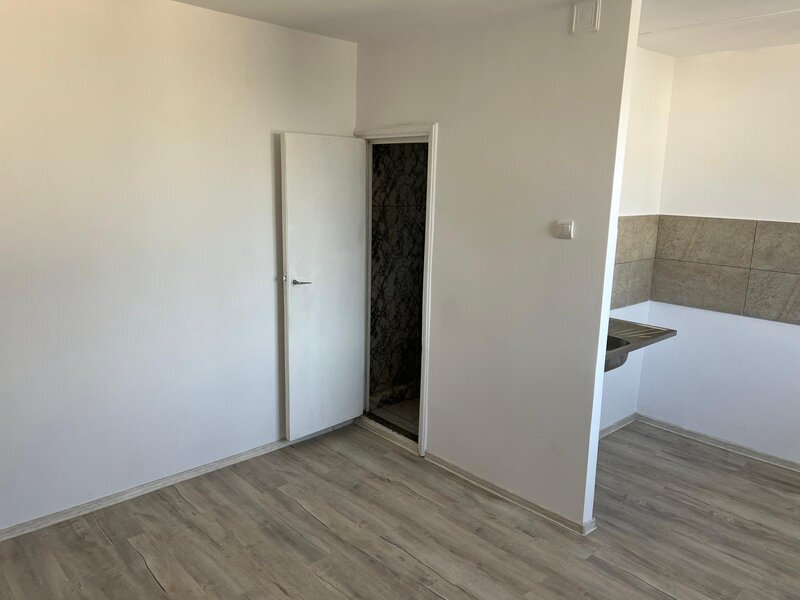 Salaj, Tunsu Petre, Aleea Livezilor,