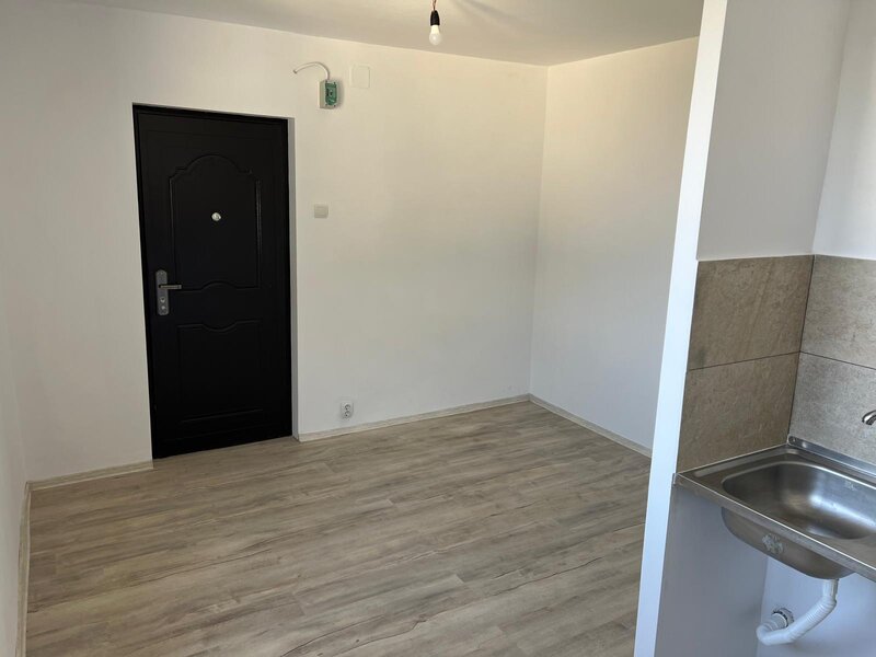 Salaj, Tunsu Petre, Aleea Livezilor,