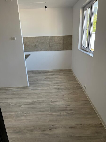 Salaj, Tunsu Petre, Aleea Livezilor,