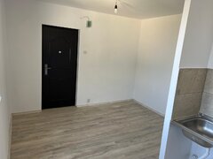 Salaj, Tunsu Petre, Aleea Livezilor