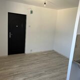 Salaj, Tunsu Petre, Aleea Livezilor